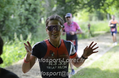 Vendome_2025_Triathlon_Samedi/TV_SAMEDI2025_22135.JPG