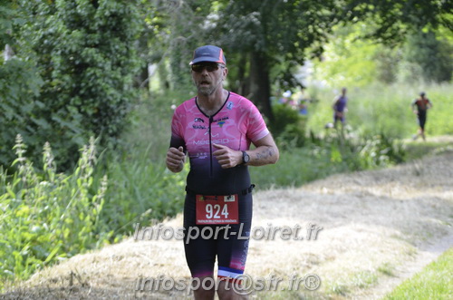 Vendome_2025_Triathlon_Samedi/TV_SAMEDI2025_22136.JPG