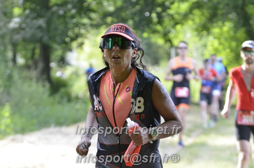 Vendome_2025_Triathlon_Samedi/TV_SAMEDI2025_22137.JPG