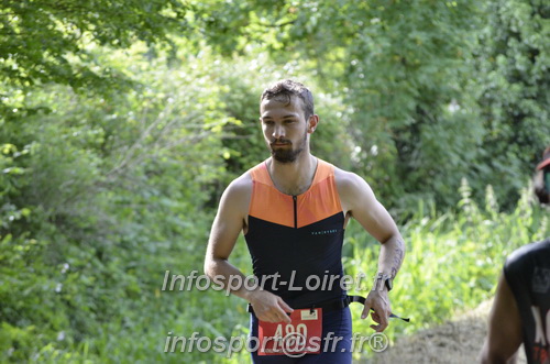 Vendome_2025_Triathlon_Samedi/TV_SAMEDI2025_22138.JPG