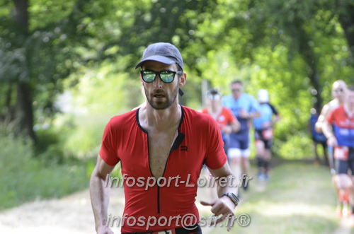 Vendome_2025_Triathlon_Samedi/TV_SAMEDI2025_22139.JPG