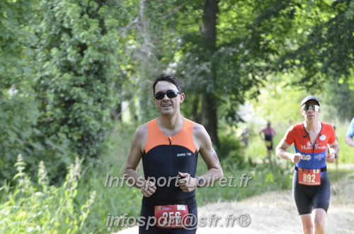 Vendome_2025_Triathlon_Samedi/TV_SAMEDI2025_22141.JPG