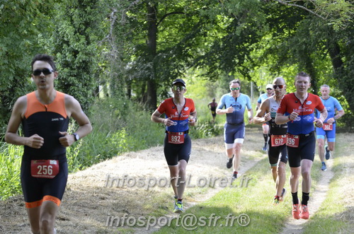 Vendome_2025_Triathlon_Samedi/TV_SAMEDI2025_22142.JPG
