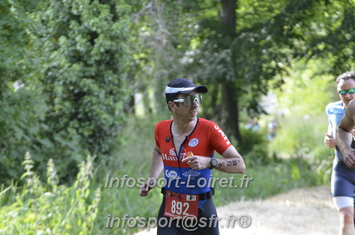 Vendome_2025_Triathlon_Samedi/TV_SAMEDI2025_22143.JPG