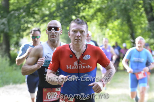 Vendome_2025_Triathlon_Samedi/TV_SAMEDI2025_22145.JPG