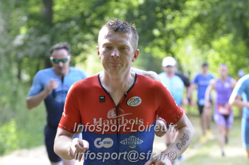 Vendome_2025_Triathlon_Samedi/TV_SAMEDI2025_22146.JPG