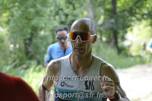 Vendome_2025_Triathlon_Samedi/TV_SAMEDI2025_22147.JPG