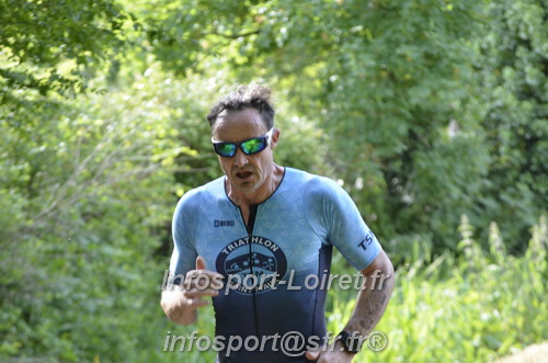 Vendome_2025_Triathlon_Samedi/TV_SAMEDI2025_22148.JPG