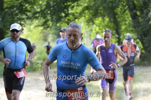 Vendome_2025_Triathlon_Samedi/TV_SAMEDI2025_22149.JPG