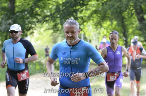 Vendome_2025_Triathlon_Samedi/TV_SAMEDI2025_22150.JPG