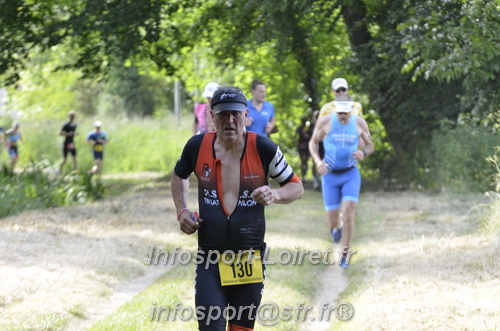 Vendome_2025_Triathlon_Samedi/TV_SAMEDI2025_22153.JPG
