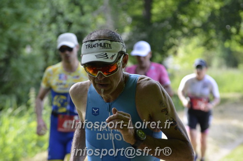 Vendome_2025_Triathlon_Samedi/TV_SAMEDI2025_22155.JPG