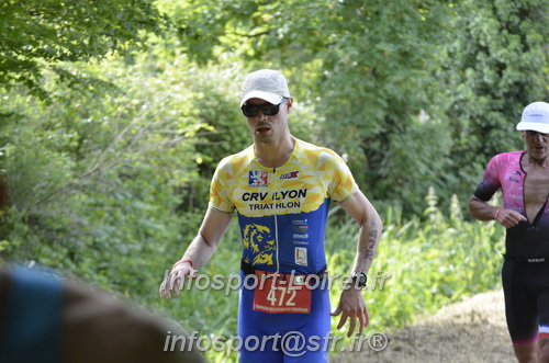 Vendome_2025_Triathlon_Samedi/TV_SAMEDI2025_22156.JPG