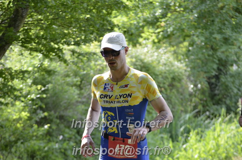 Vendome_2025_Triathlon_Samedi/TV_SAMEDI2025_22157.JPG
