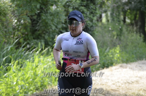 Vendome_2025_Triathlon_Samedi/TV_SAMEDI2025_22161.JPG