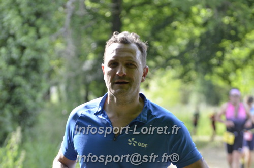 Vendome_2025_Triathlon_Samedi/TV_SAMEDI2025_22162.JPG
