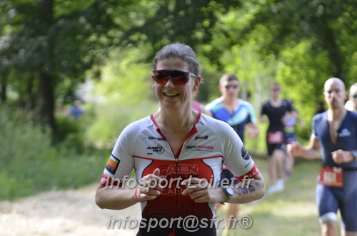 Vendome_2025_Triathlon_Samedi/TV_SAMEDI2025_22163.JPG