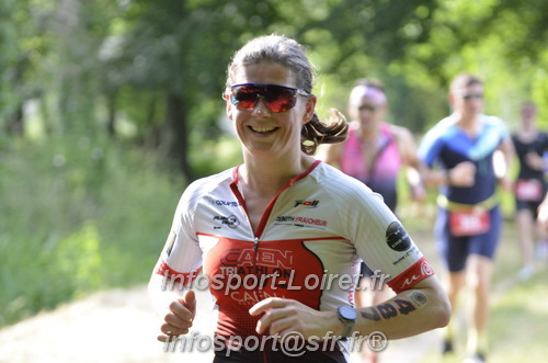 Vendome_2025_Triathlon_Samedi/TV_SAMEDI2025_22164.JPG