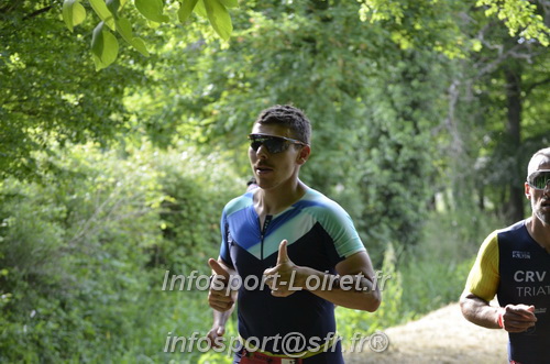 Vendome_2025_Triathlon_Samedi/TV_SAMEDI2025_22165.JPG