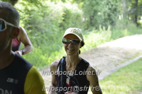 Vendome_2025_Triathlon_Samedi/TV_SAMEDI2025_22167.JPG