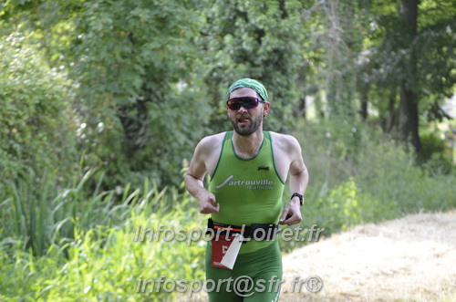 Vendome_2025_Triathlon_Samedi/TV_SAMEDI2025_22170.JPG