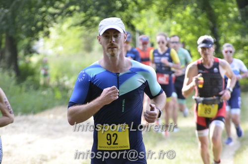 Vendome_2025_Triathlon_Samedi/TV_SAMEDI2025_22171.JPG