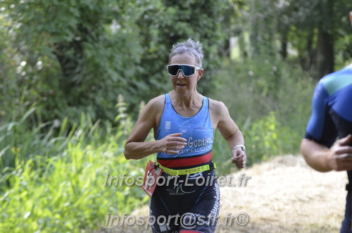 Vendome_2025_Triathlon_Samedi/TV_SAMEDI2025_22172.JPG