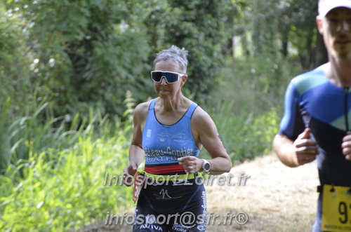 Vendome_2025_Triathlon_Samedi/TV_SAMEDI2025_22173.JPG