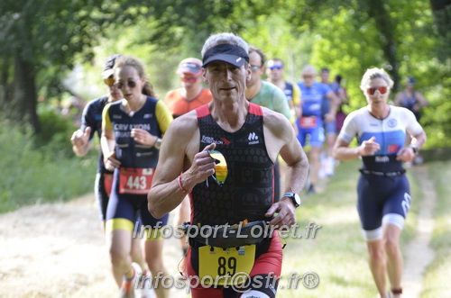 Vendome_2025_Triathlon_Samedi/TV_SAMEDI2025_22174.JPG