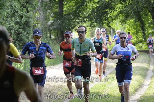 Vendome_2025_Triathlon_Samedi/TV_SAMEDI2025_22176.JPG