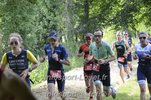 Vendome_2025_Triathlon_Samedi/TV_SAMEDI2025_22177.JPG
