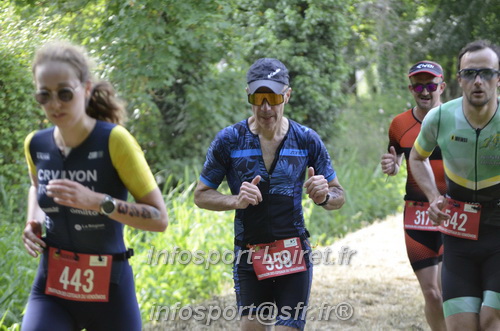 Vendome_2025_Triathlon_Samedi/TV_SAMEDI2025_22178.JPG