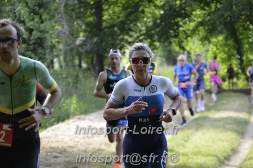 Vendome_2025_Triathlon_Samedi/TV_SAMEDI2025_22179.JPG