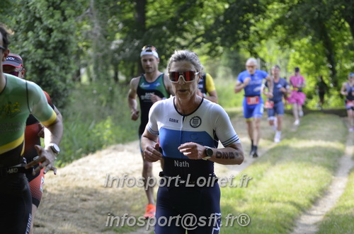 Vendome_2025_Triathlon_Samedi/TV_SAMEDI2025_22180.JPG