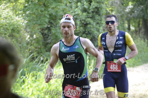 Vendome_2025_Triathlon_Samedi/TV_SAMEDI2025_22181.JPG