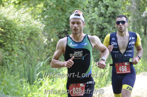Vendome_2025_Triathlon_Samedi/TV_SAMEDI2025_22182.JPG