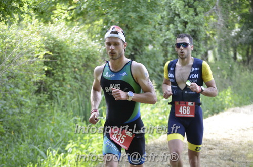 Vendome_2025_Triathlon_Samedi/TV_SAMEDI2025_22183.JPG