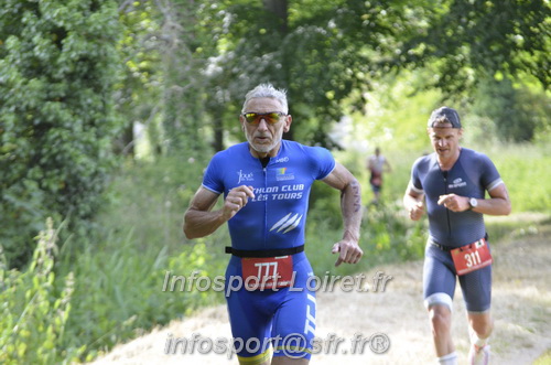 Vendome_2025_Triathlon_Samedi/TV_SAMEDI2025_22184.JPG
