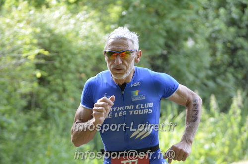 Vendome_2025_Triathlon_Samedi/TV_SAMEDI2025_22185.JPG