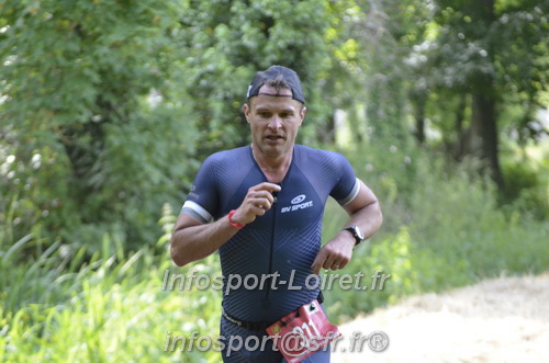 Vendome_2025_Triathlon_Samedi/TV_SAMEDI2025_22186.JPG