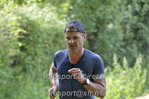 Vendome_2025_Triathlon_Samedi/TV_SAMEDI2025_22187.JPG