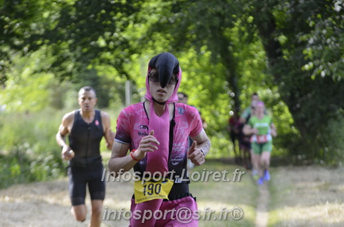 Vendome_2025_Triathlon_Samedi/TV_SAMEDI2025_22188.JPG