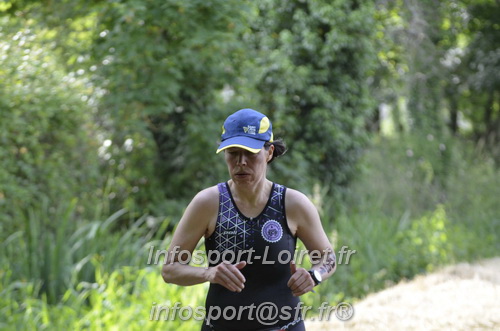 Vendome_2025_Triathlon_Samedi/TV_SAMEDI2025_22189.JPG