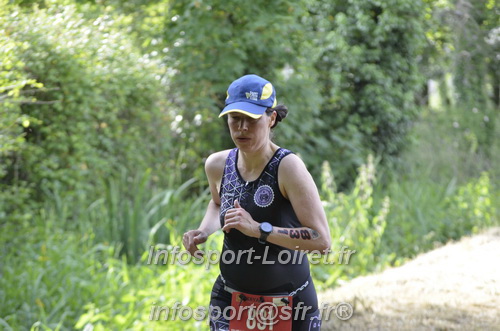 Vendome_2025_Triathlon_Samedi/TV_SAMEDI2025_22190.JPG