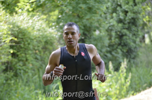 Vendome_2025_Triathlon_Samedi/TV_SAMEDI2025_22191.JPG