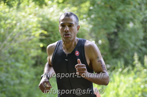 Vendome_2025_Triathlon_Samedi/TV_SAMEDI2025_22192.JPG
