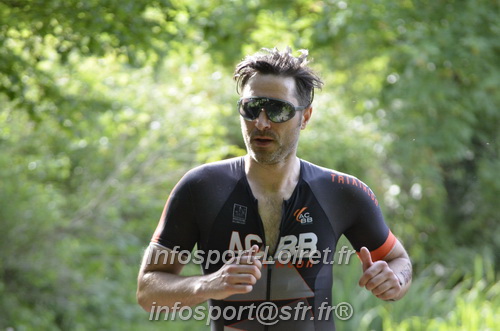 Vendome_2025_Triathlon_Samedi/TV_SAMEDI2025_22193.JPG