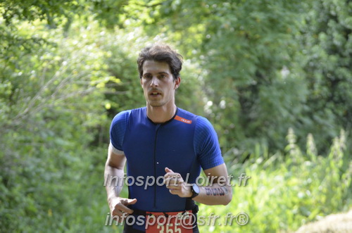 Vendome_2025_Triathlon_Samedi/TV_SAMEDI2025_22196.JPG