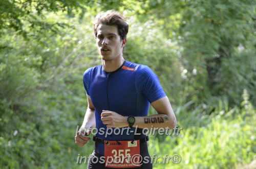 Vendome_2025_Triathlon_Samedi/TV_SAMEDI2025_22197.JPG