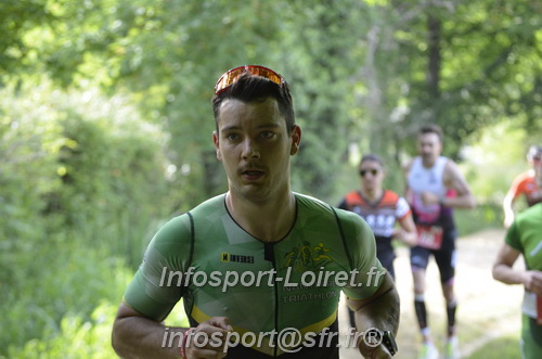 Vendome_2025_Triathlon_Samedi/TV_SAMEDI2025_22198.JPG